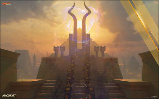 1178787 (a): :2560x1600